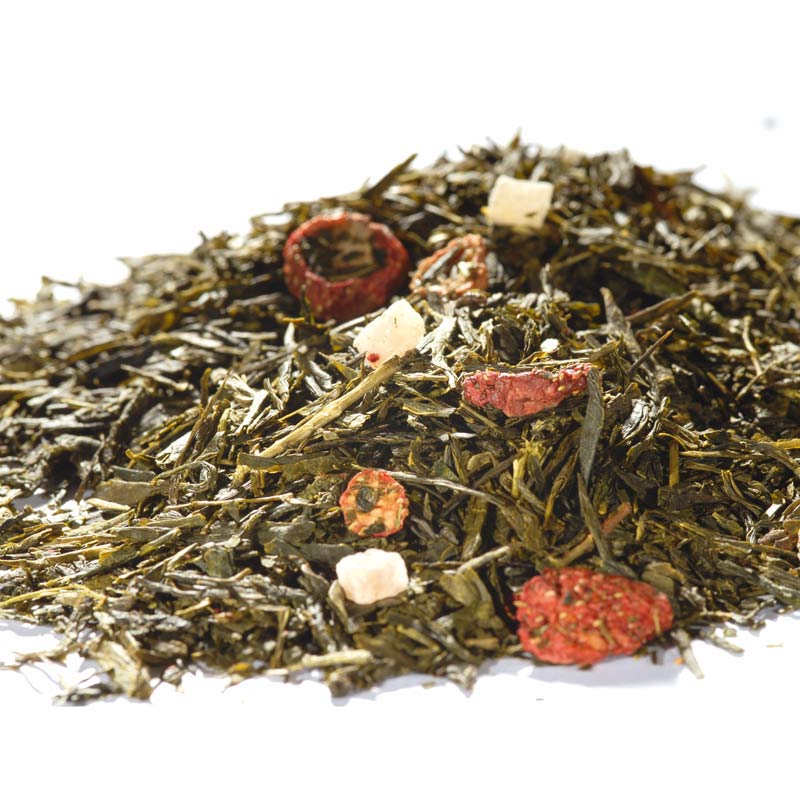250g