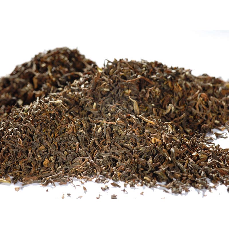 250g