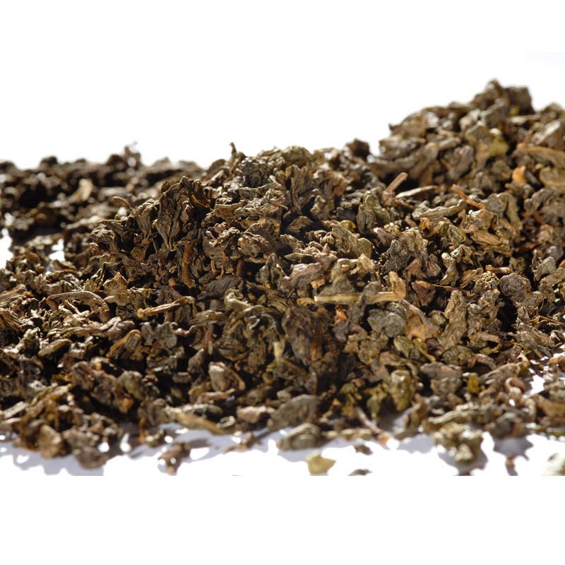 250g