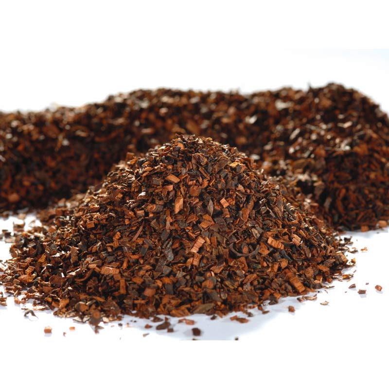 250g