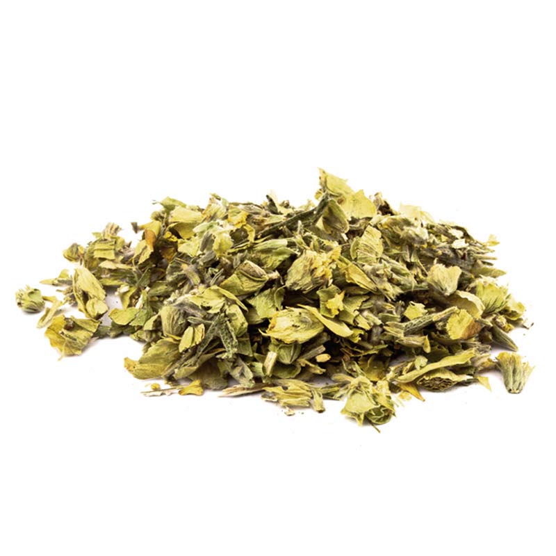 250g