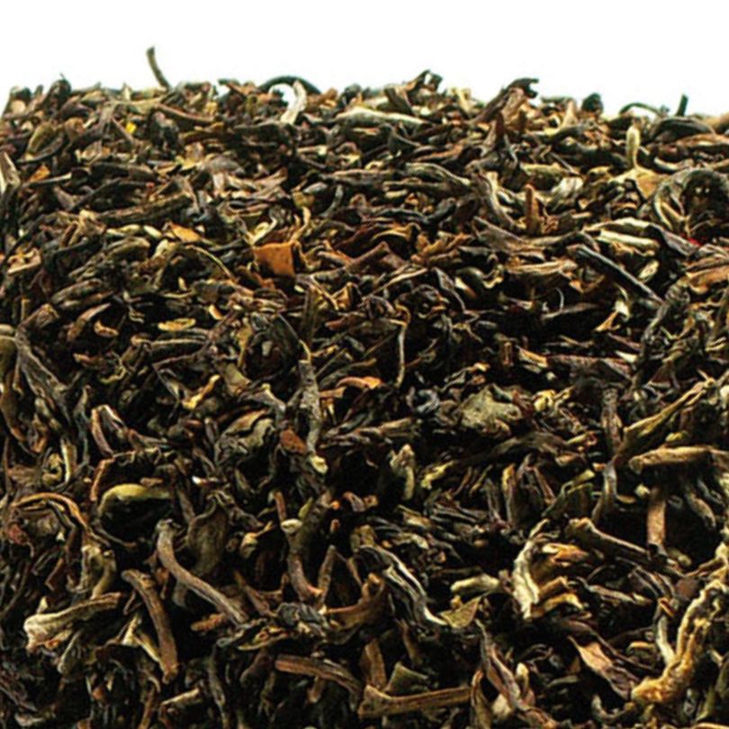 250g