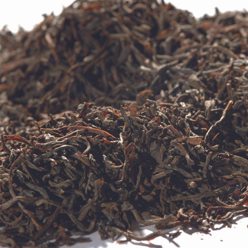 250g