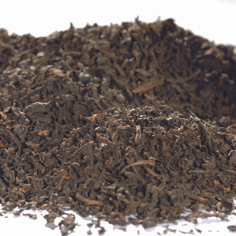 250g
