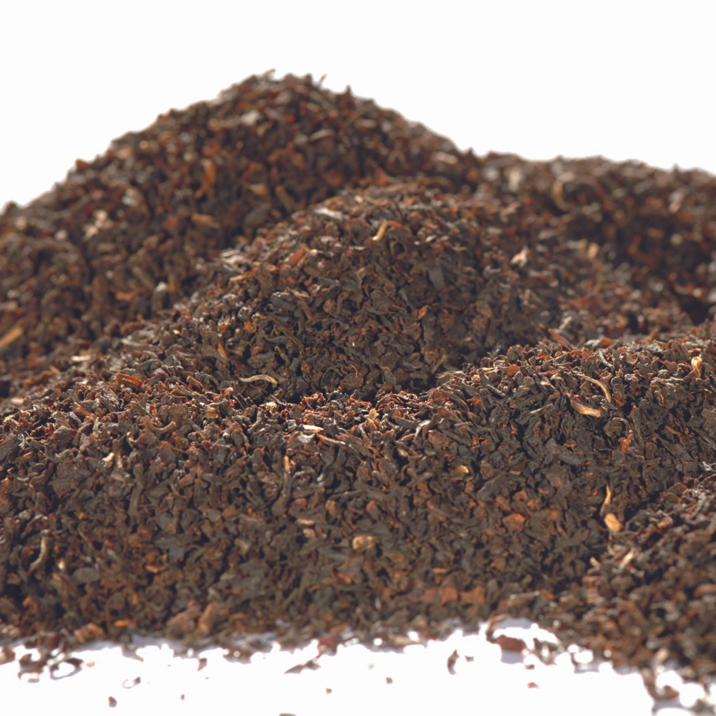 250g