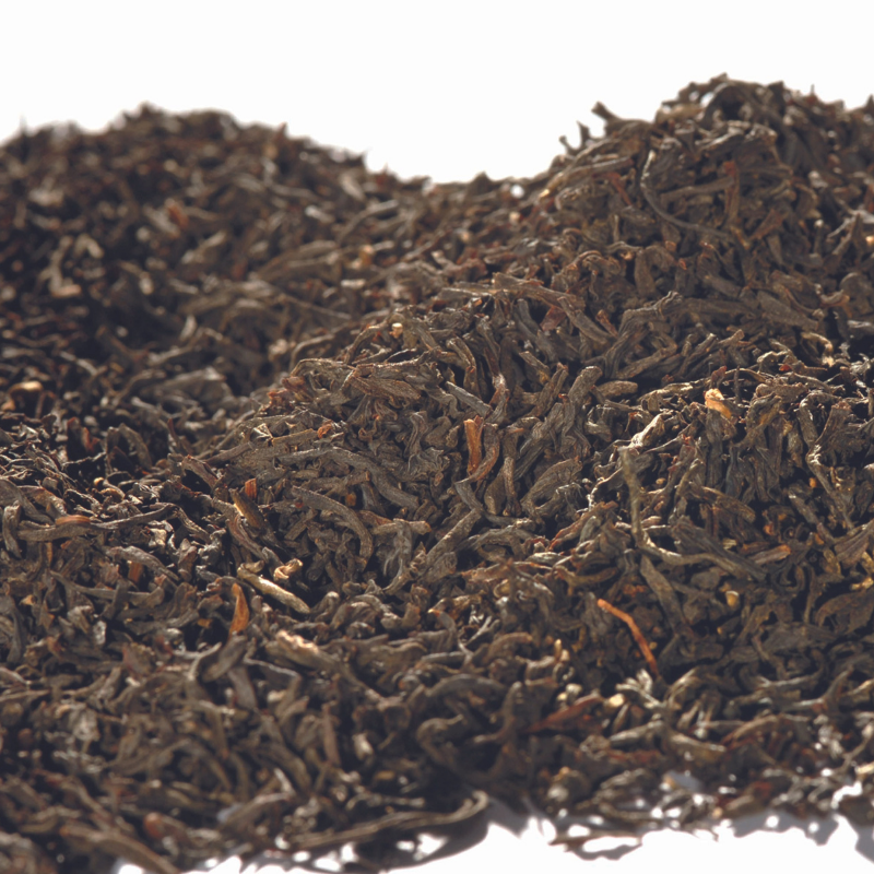 250g
