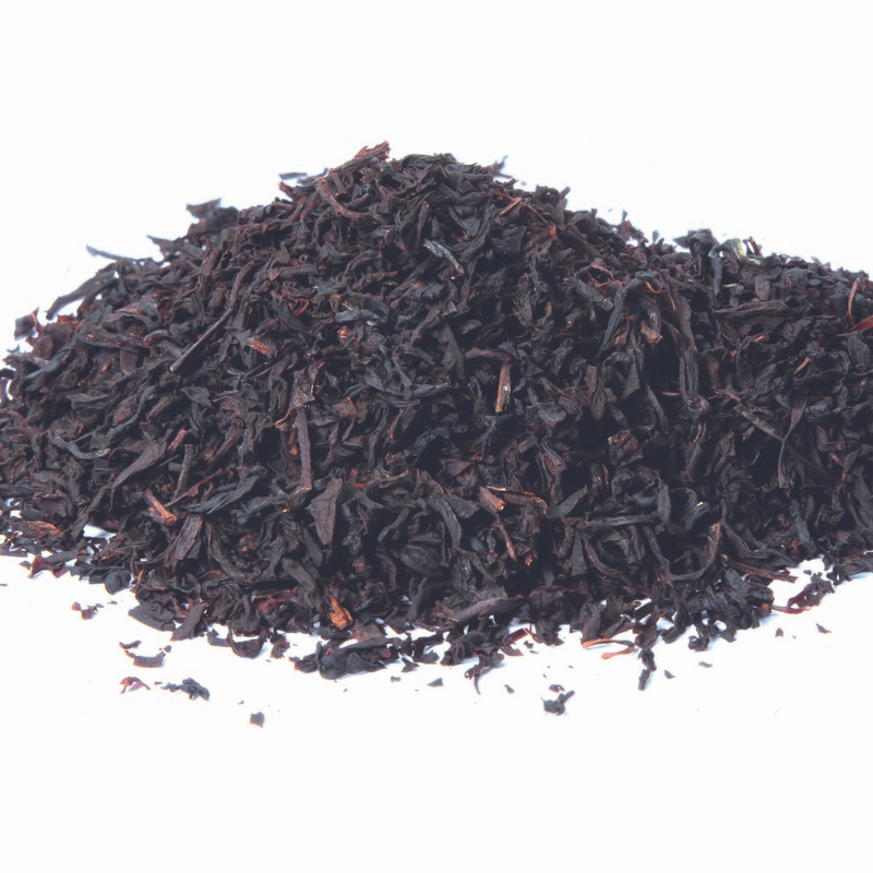 250g
