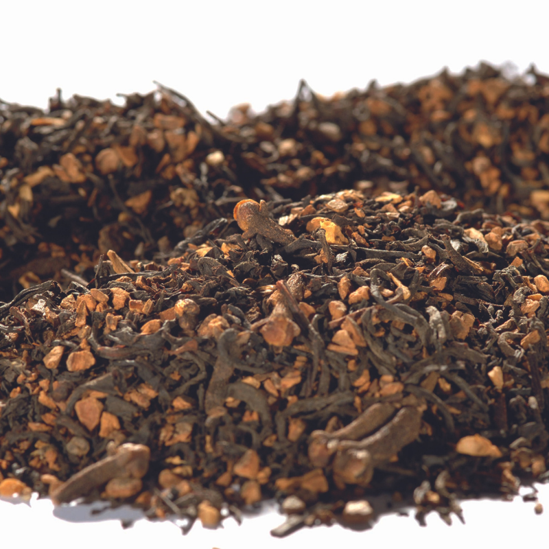 250g