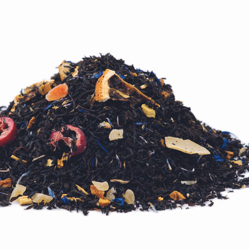 250g