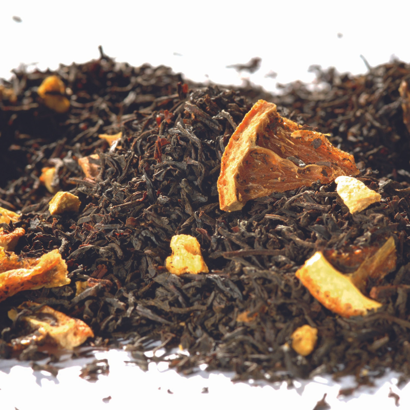 250g