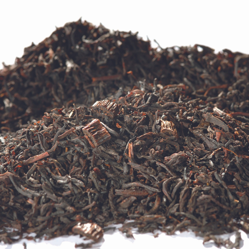 250g