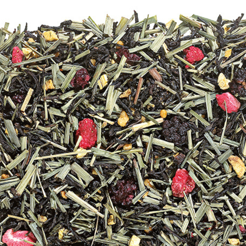 250g