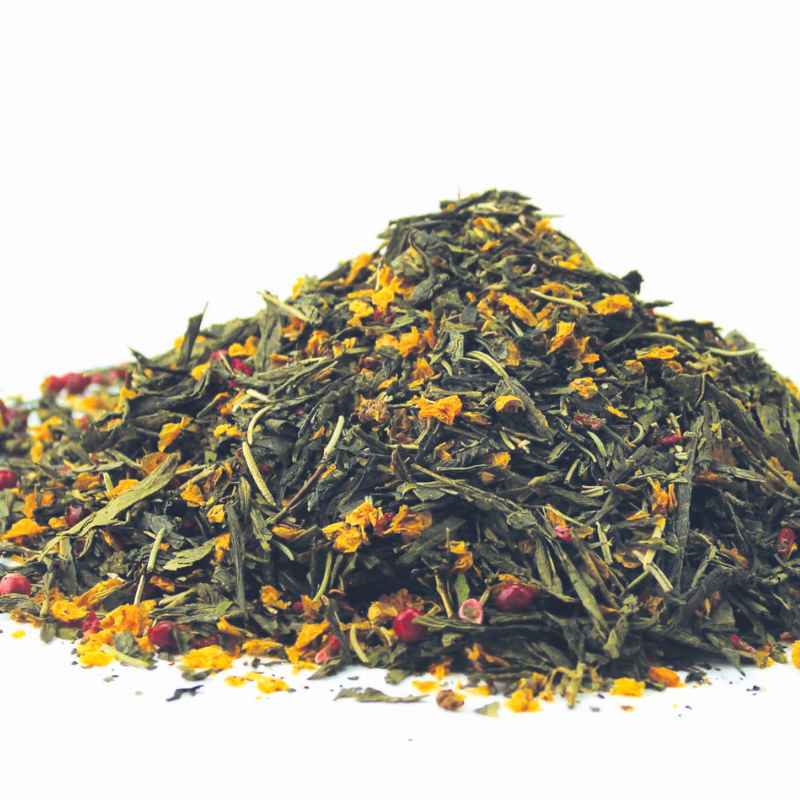 250g