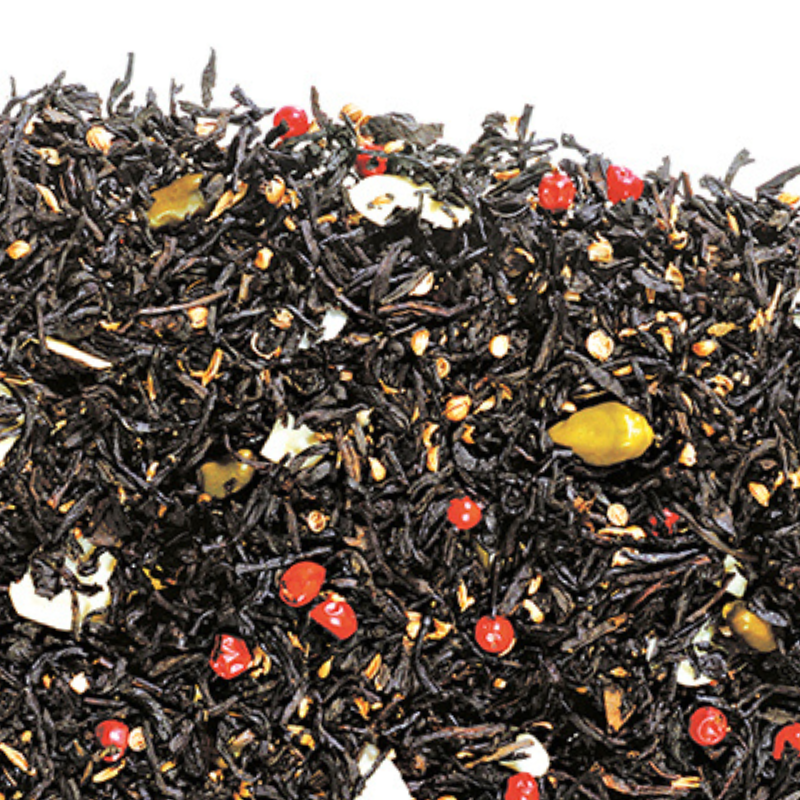 250g