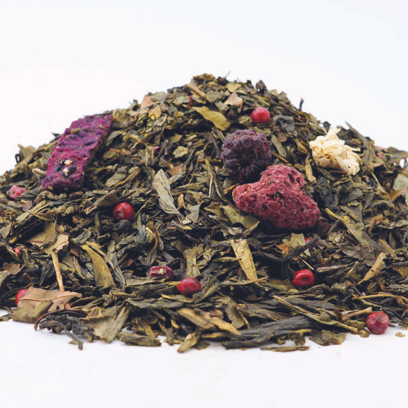 250g