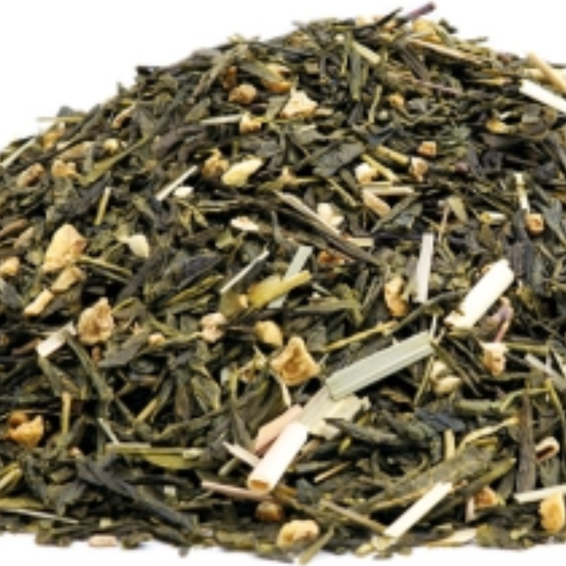 250g