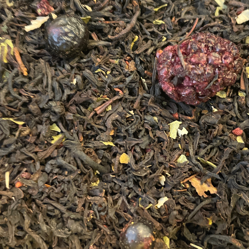 250g