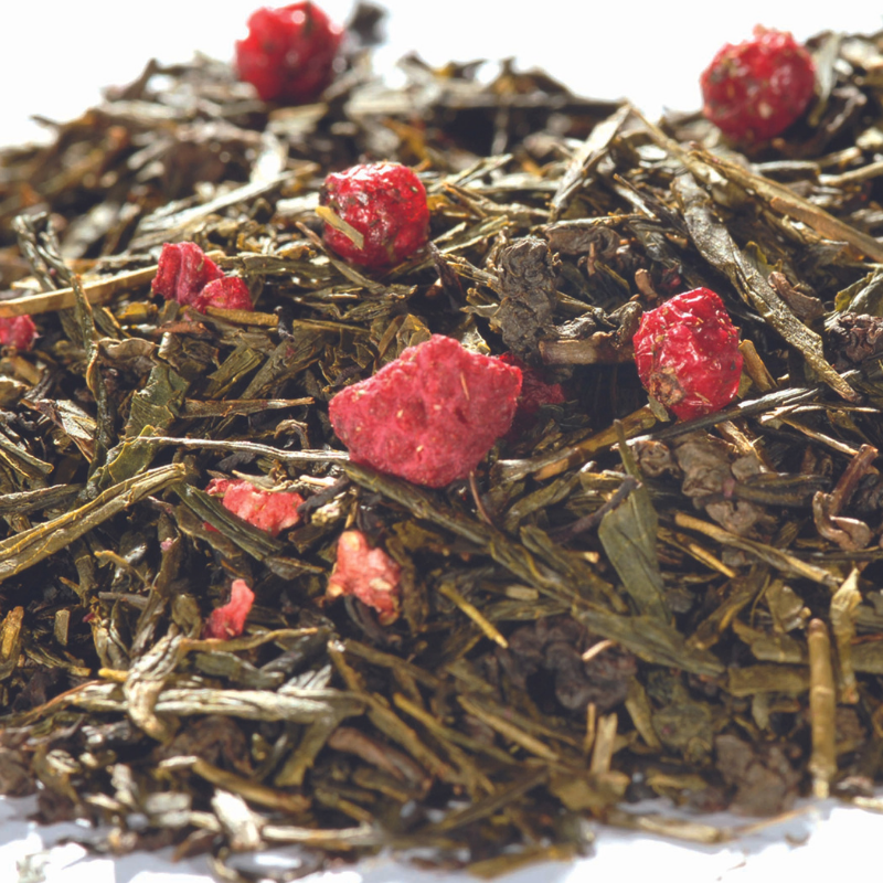 250g