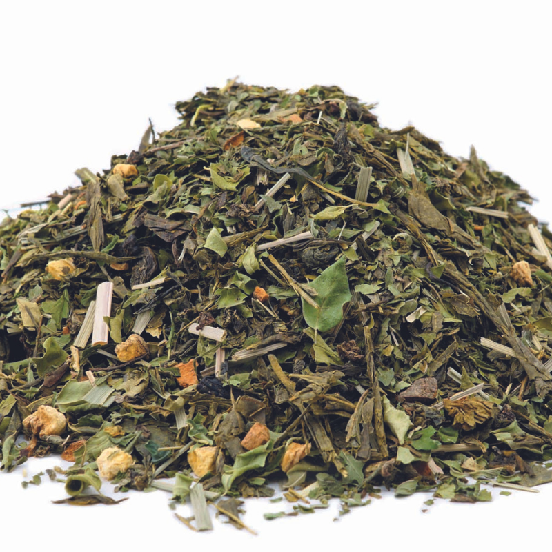 250g