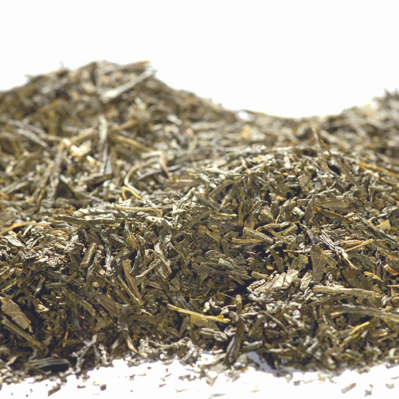 Japan Sencha Makinohara