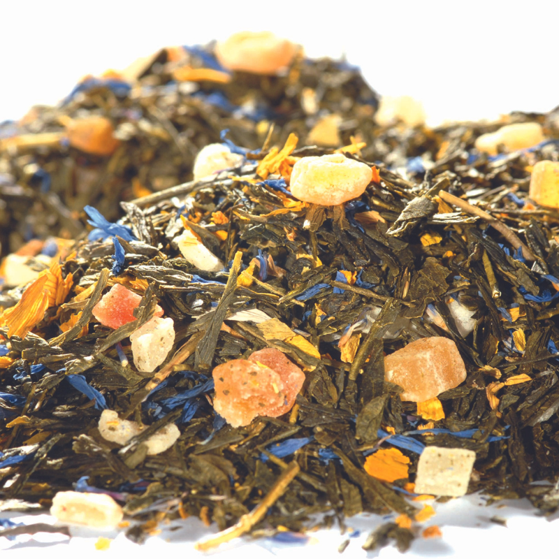 250g