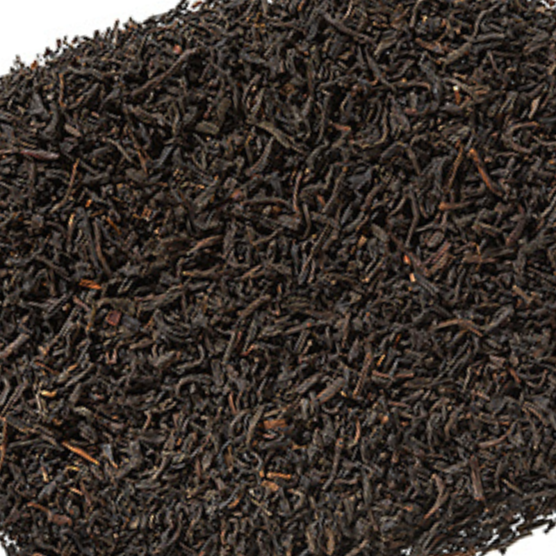 250g