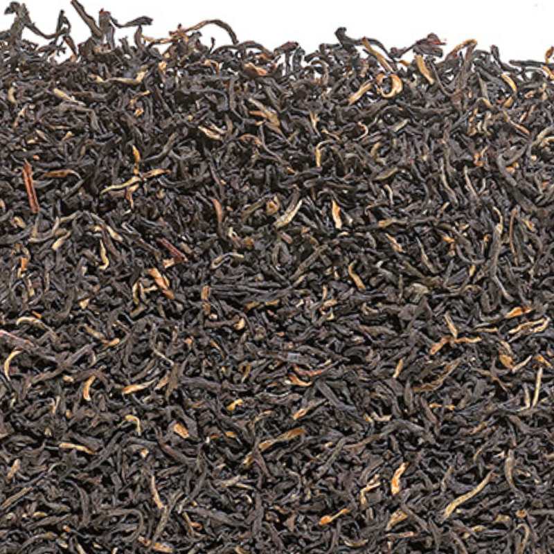 Assam TGFOP Koomsong