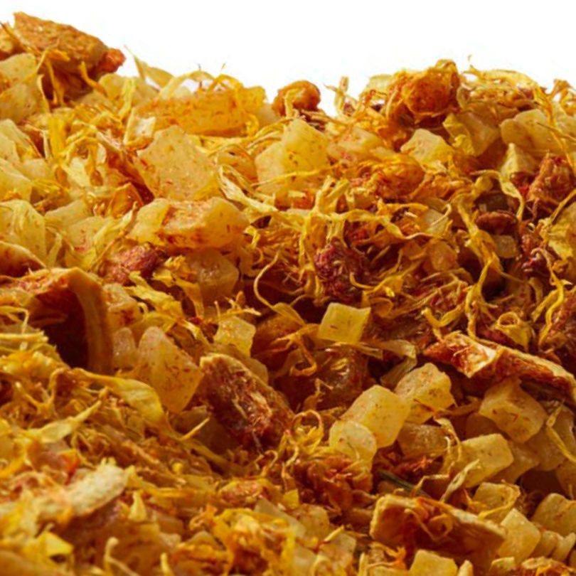 250g