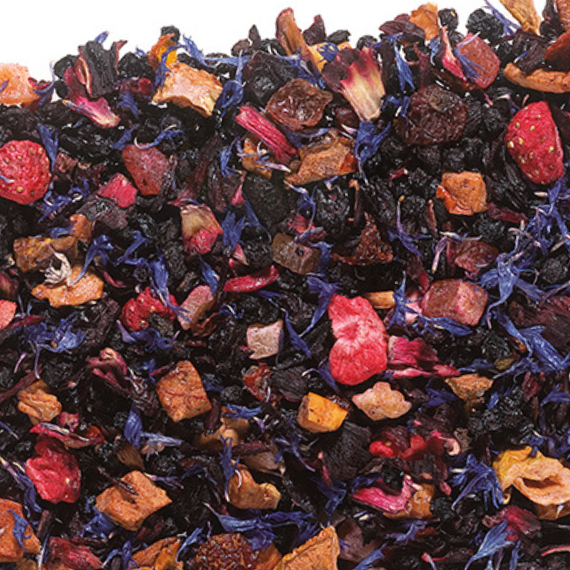 250g