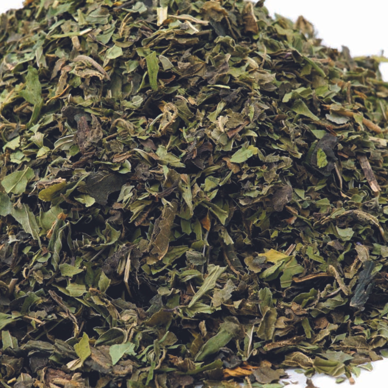250g