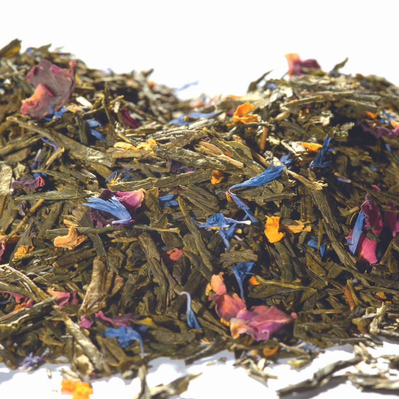 250g