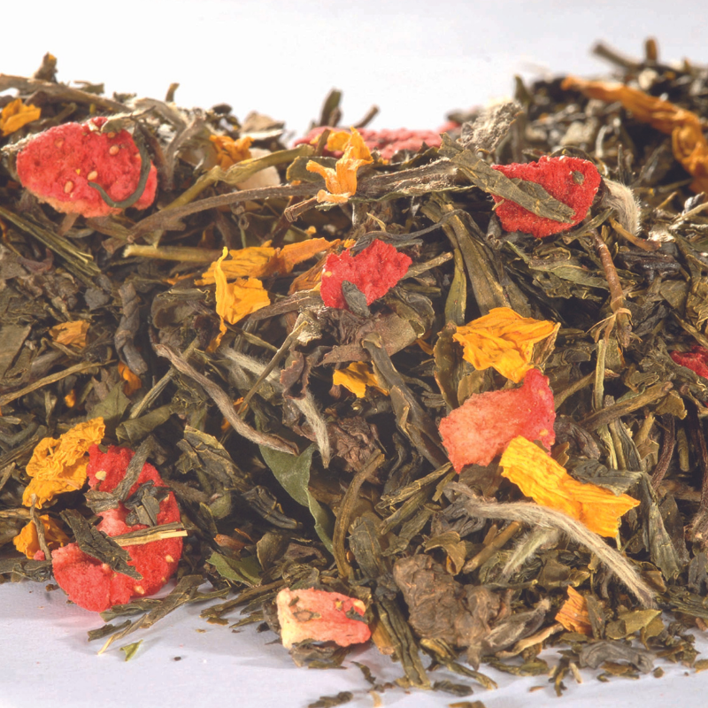 250g