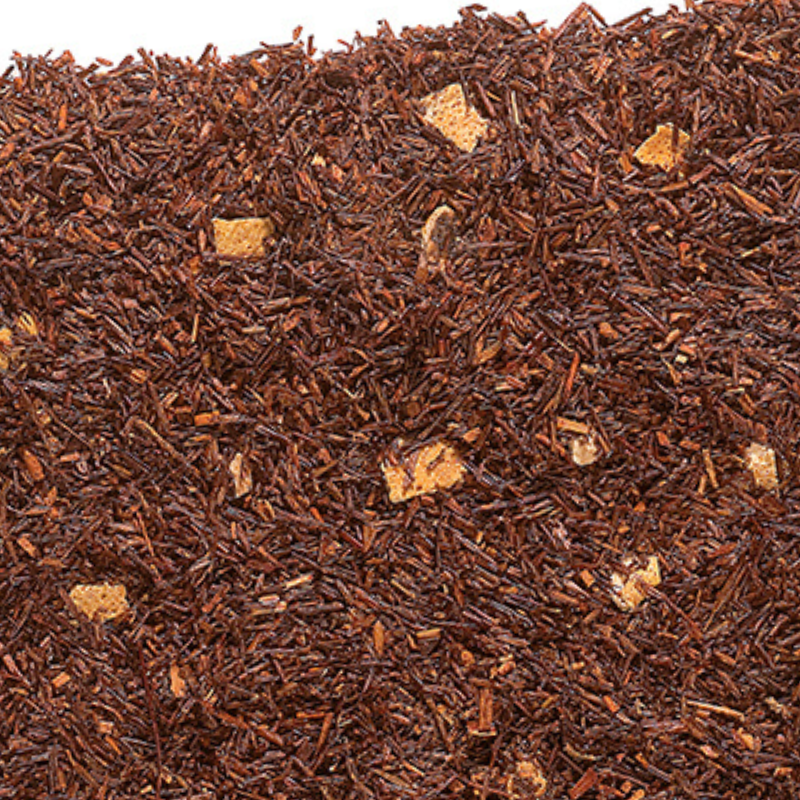 Rotbusch Earl Grey