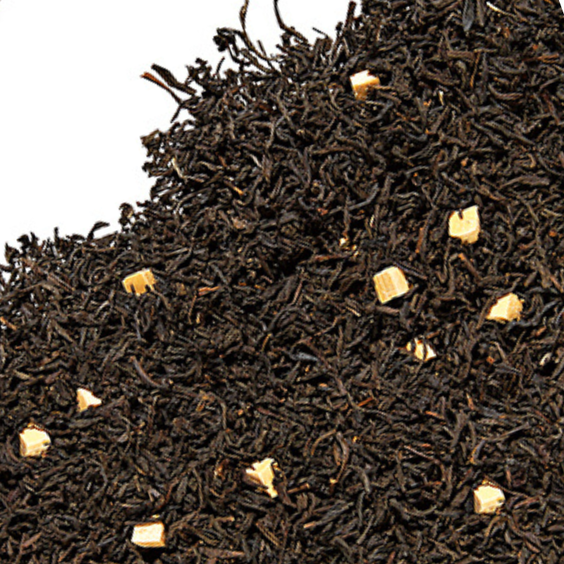 250g