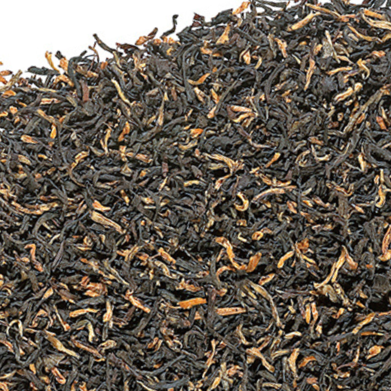 Assam FTGFOP1 Mangalam (special)