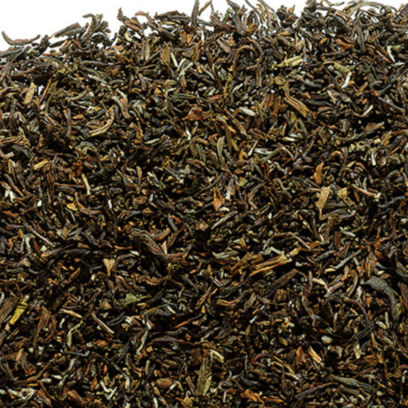 250g