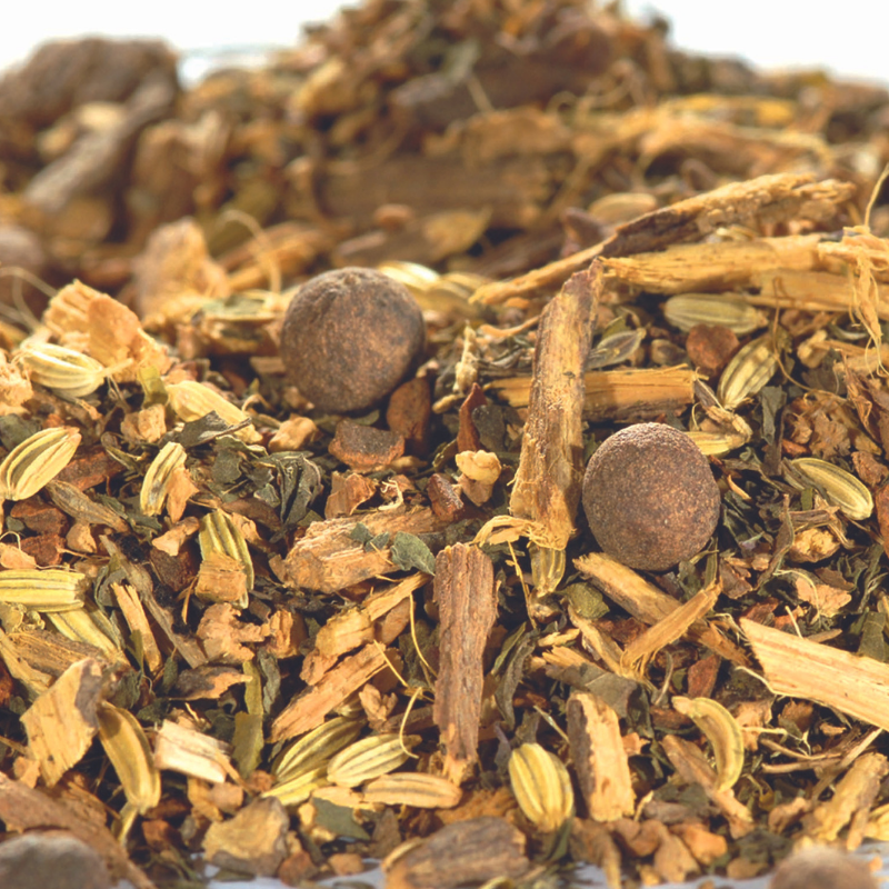 250g