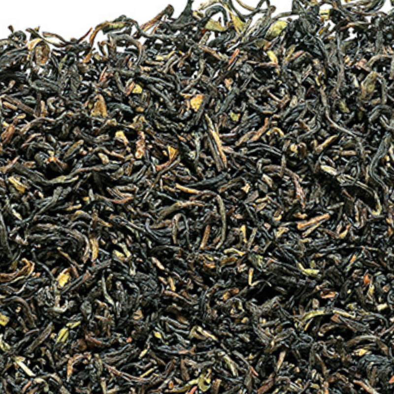 250g