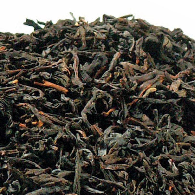 250g