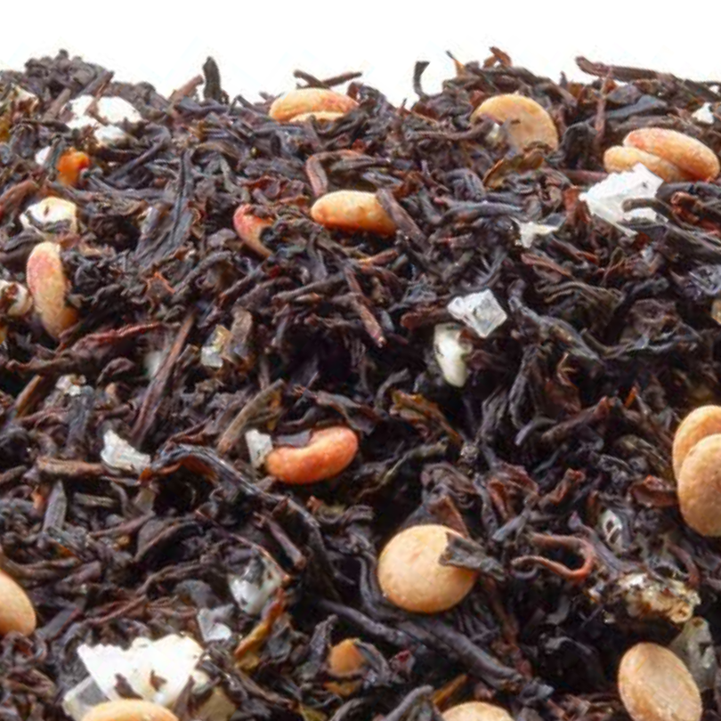 250g