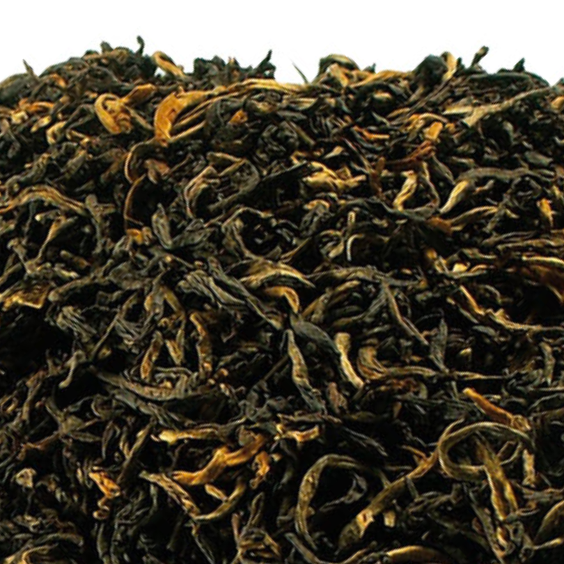 250g