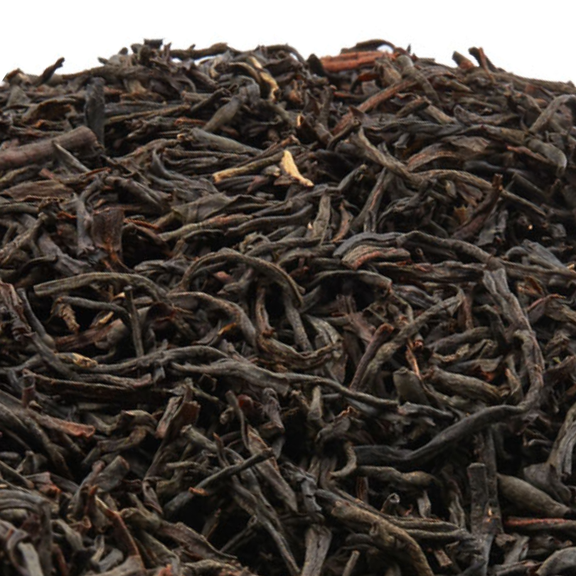 250g