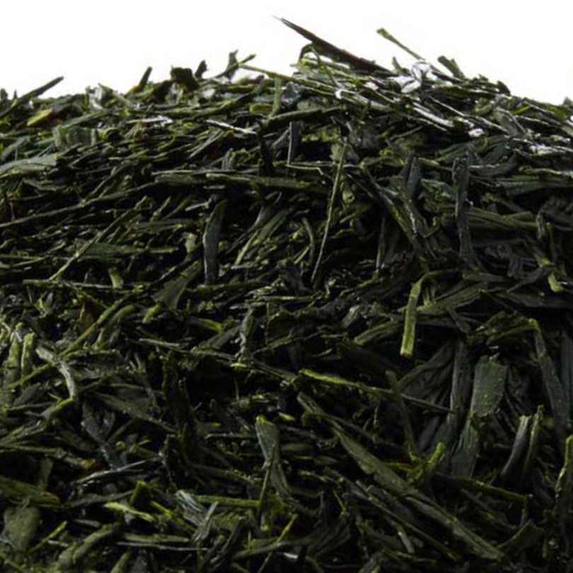 Japan Gyokuro Asahi