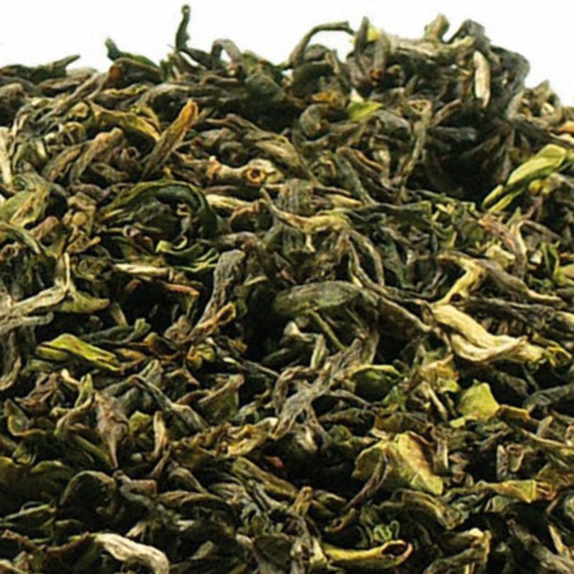 250g