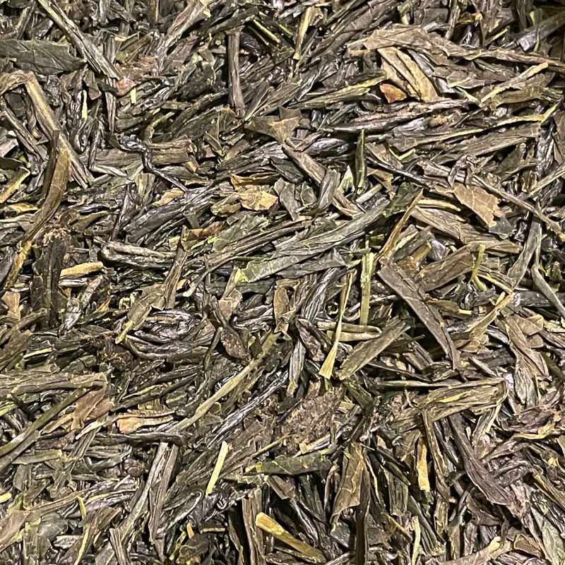 250g
